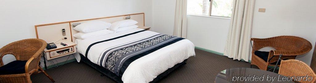 Wild Scotsman Motor Inn Gin Gin Qld ภายนอก รูปภาพ
